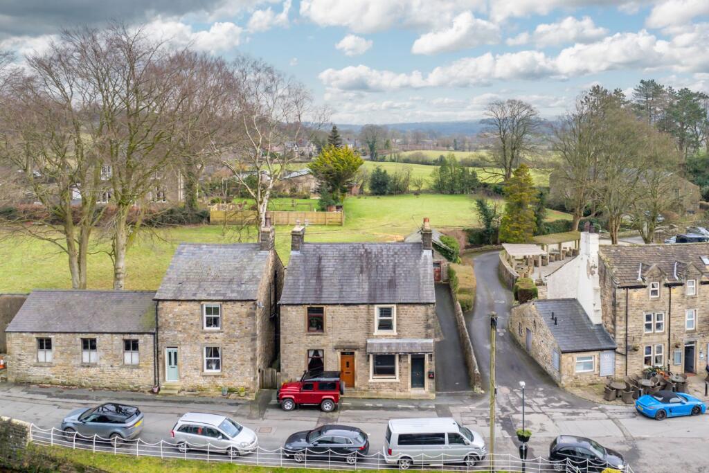 Additional image 7 of Branch Road, Clitheroe, BB7