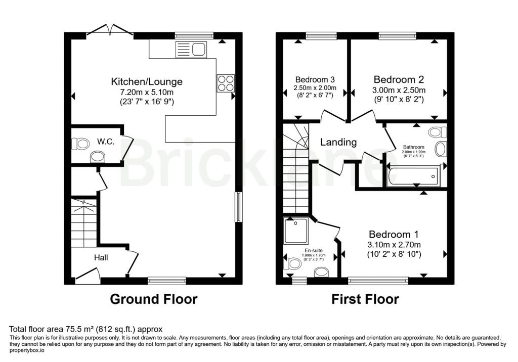 Property photo 10