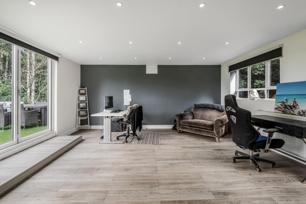 Main image of property: Morley Lane, Derby, DE21