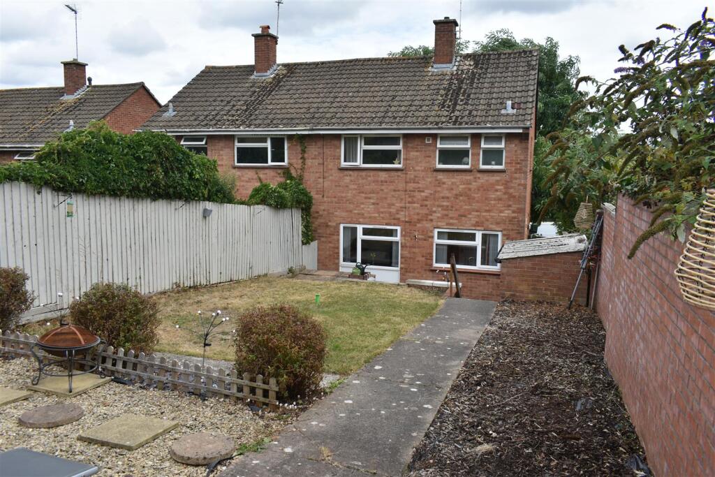 Photo of the property
