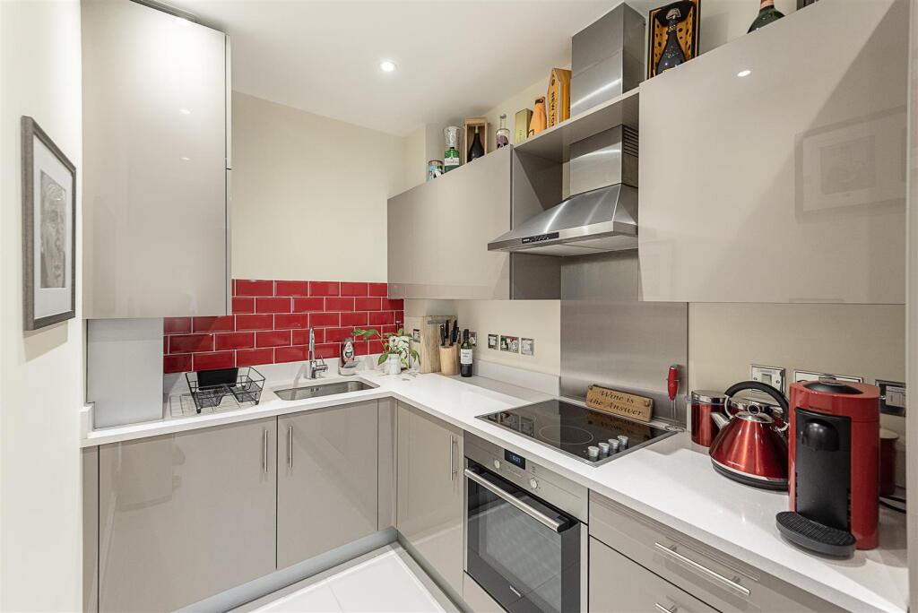 Additional image 3 of Gleneagle Manor, Harpenden