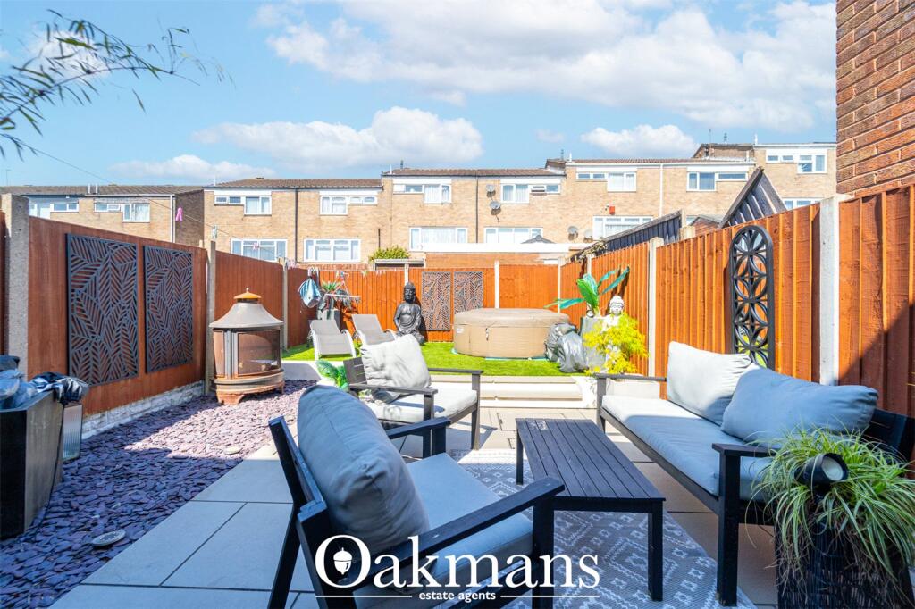 Additional image 14 of Sandfields Avenue, Birmingham, West Midlands, B10