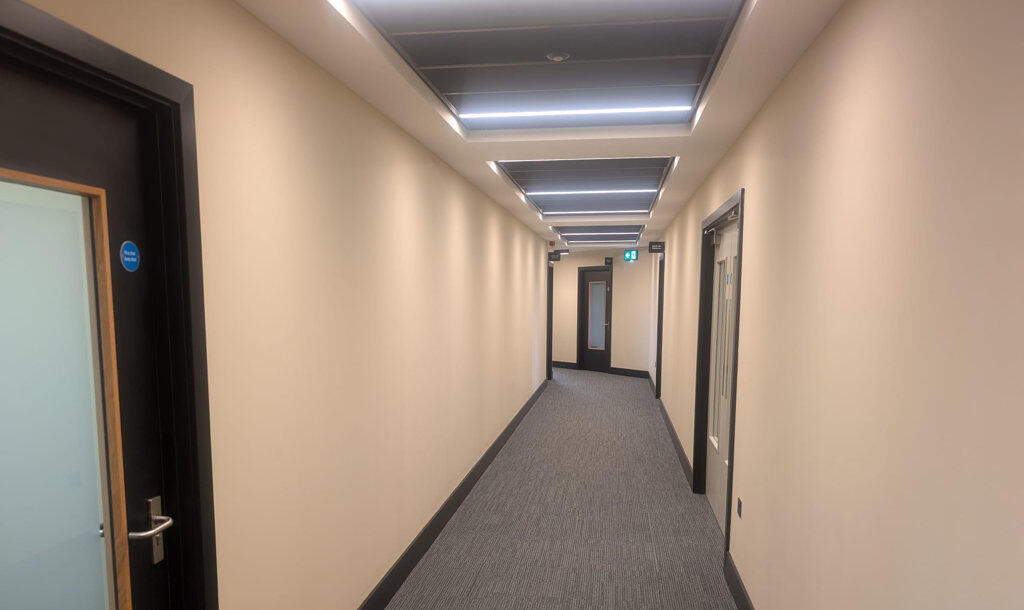 Internal