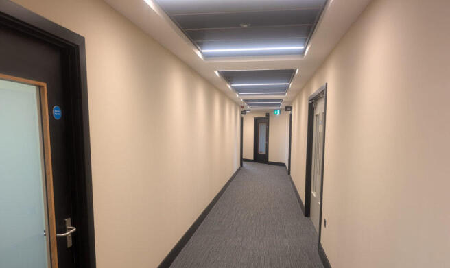 Internal