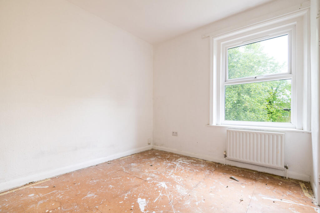 Main image of property: Crystal Palace Park Road, London, SE26