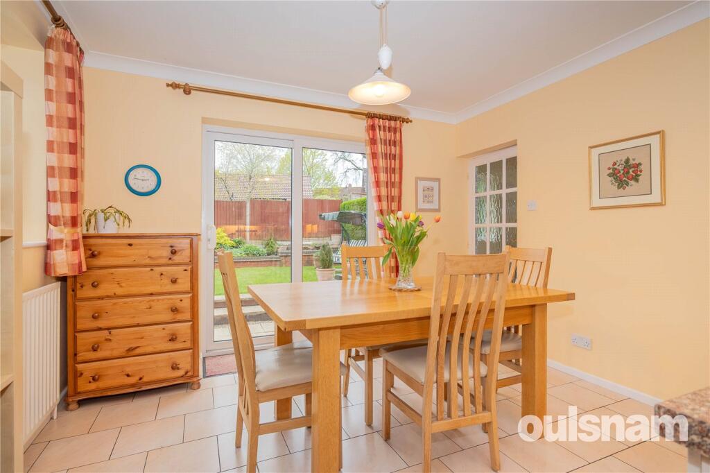 Additional image 9 of Mytton Road, Bournville, Birmingham, B30