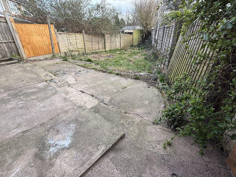 Photo of the property