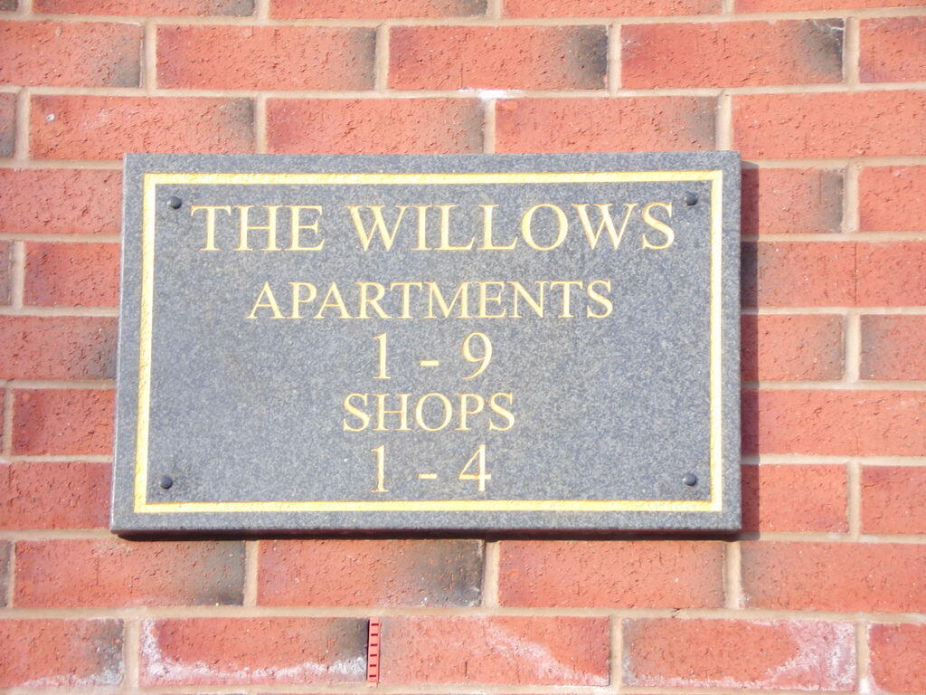Apartment in Wirral, Liverpool City Region - View 4