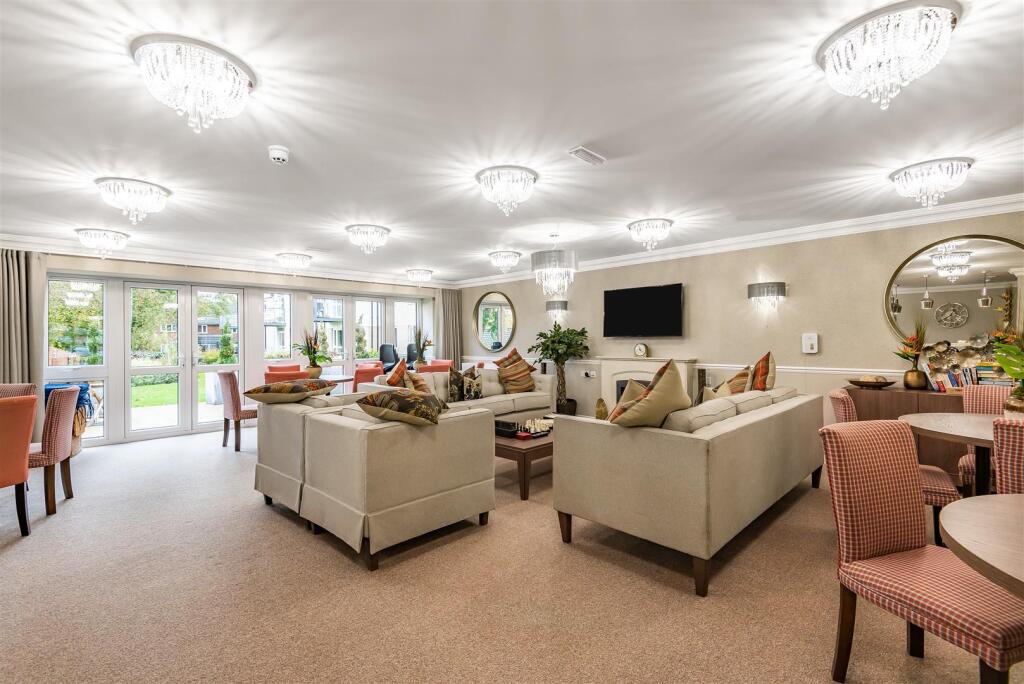 Property photo 10