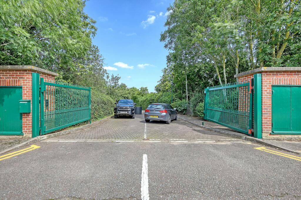 IMG_6937_19 copy.jpg