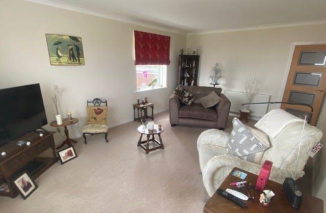 Apartment in Worthing, West Sussex - View 4