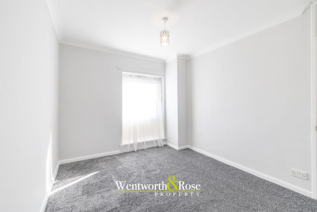 Additional image 17 of Rodney Close, Ladywood, Birmingham, B16 8DP