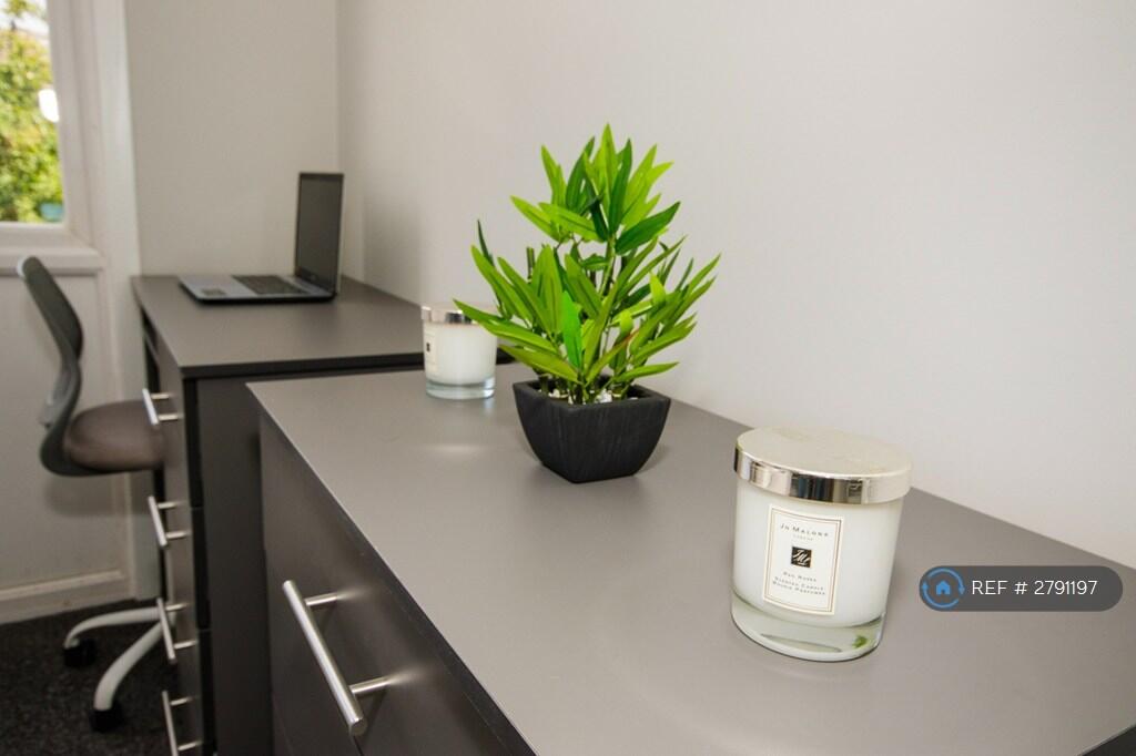 Additional image 12 of Curtis Close, Smethwick, B66