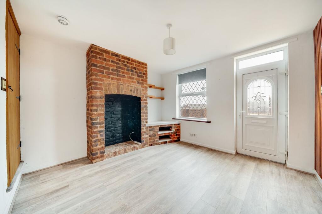 House in Telford - View 5