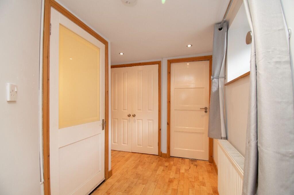 Murray Street, Montrose, Angus, DD10 photo 5