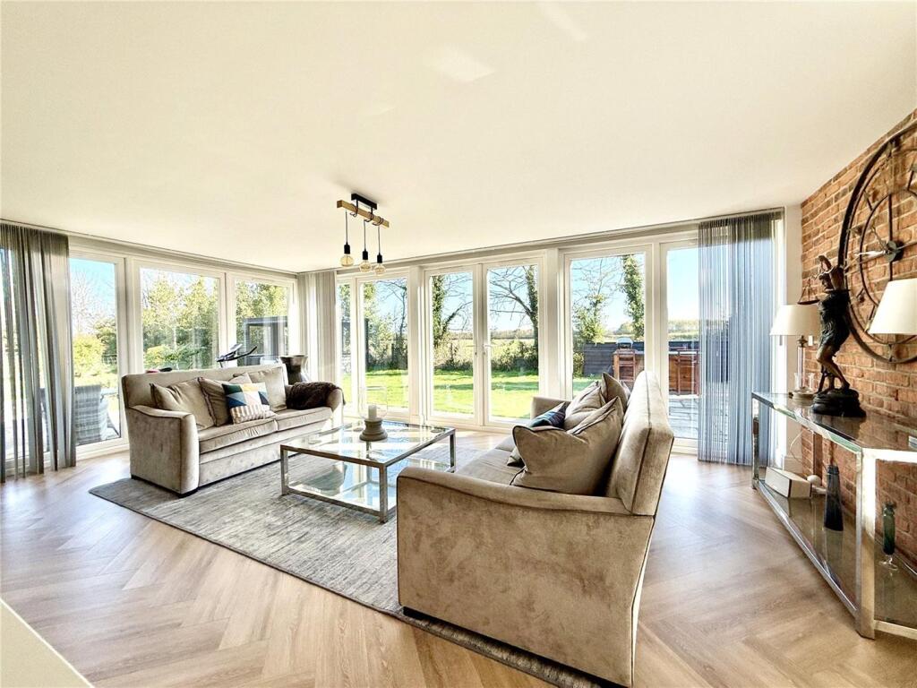 House in Bournemouth - View 5