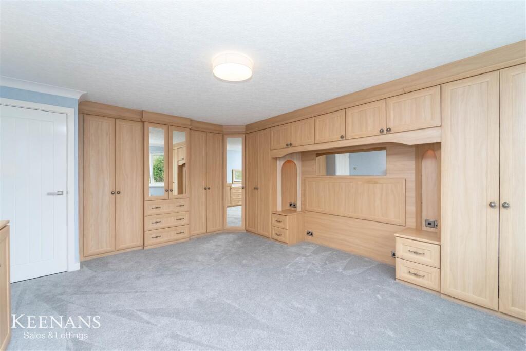 Additional image 15 of Bosburn Drive, Mellor Brook