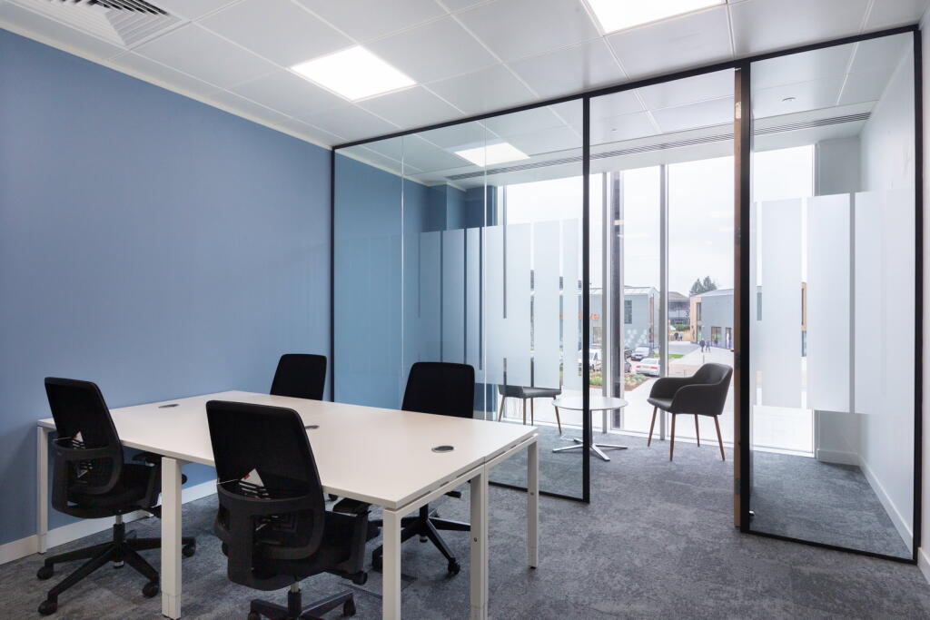 Photo 5