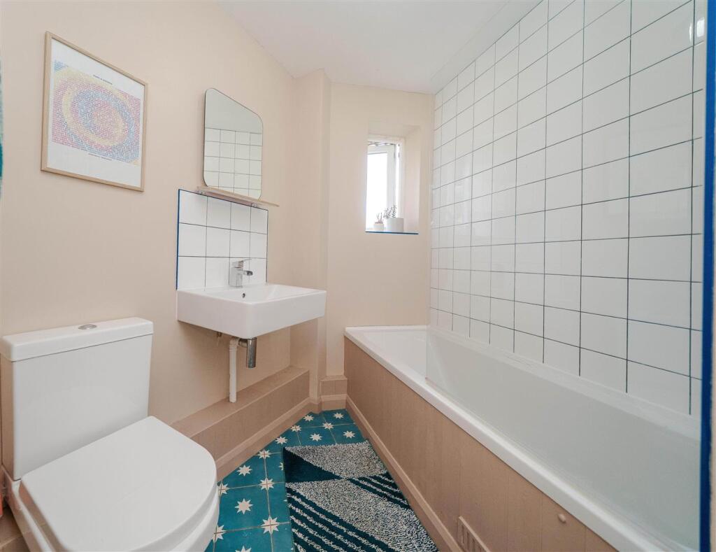 Additional image 11 of Bayston Road, Kings Heath, Birmingham