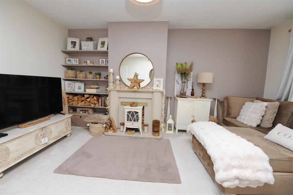 Additional image 8 of Bredon Avenue, Wrose, Shipley