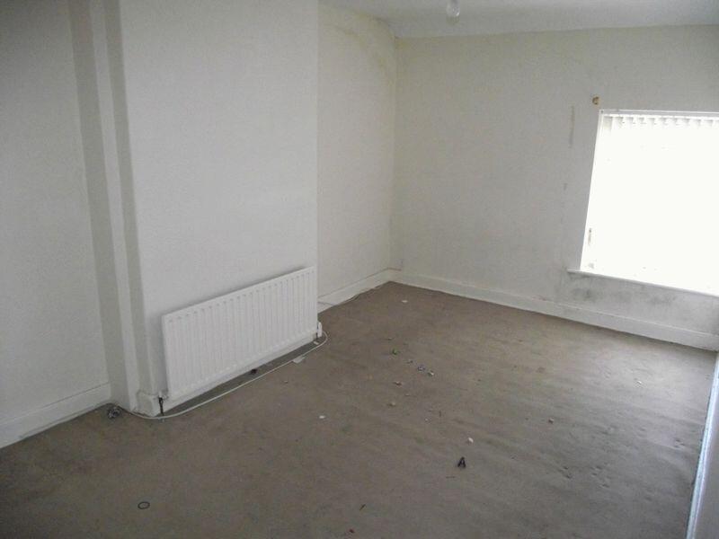 House in Ashington, Hirst - View 5