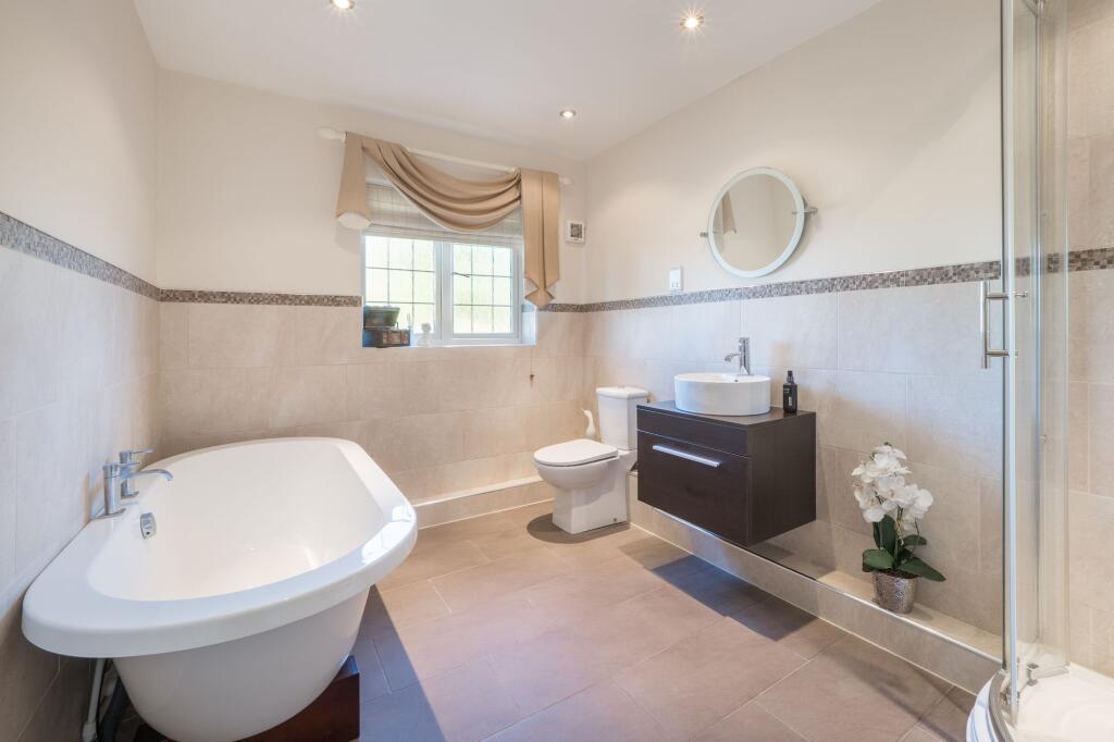 Additional image 17 of Hinchwick Court, Dorridge, B93