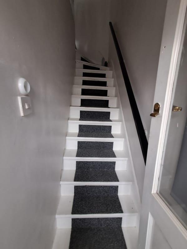 Apartment in London, Highams Park - View 2