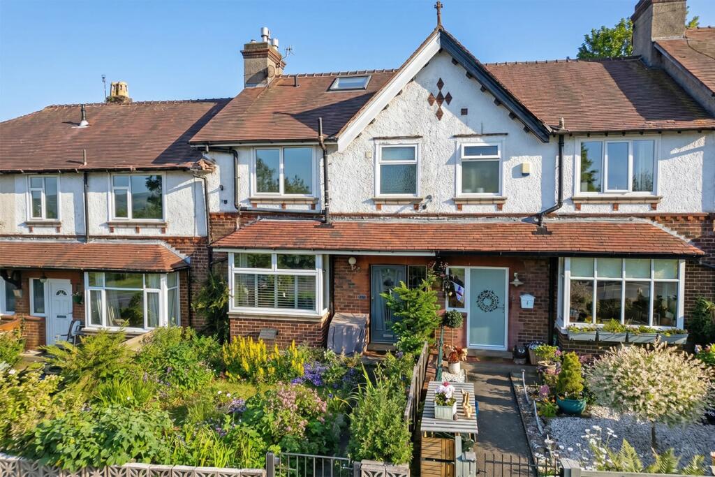 Main image of property: Elker Lane, Billington, Lancashire, BB7