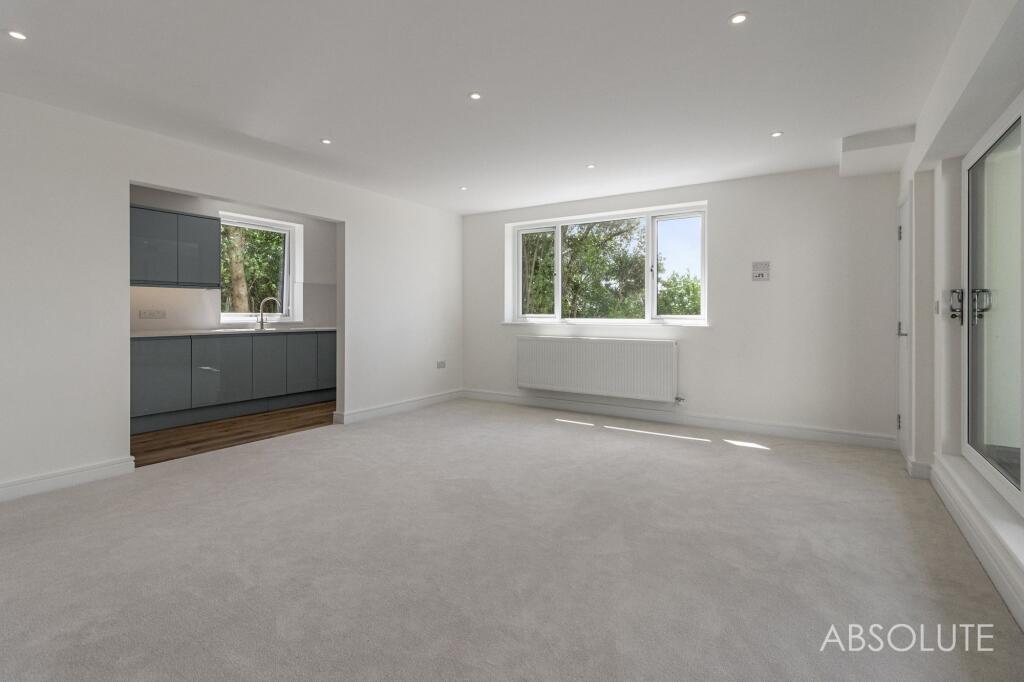 Apartment in Torquay - View 5