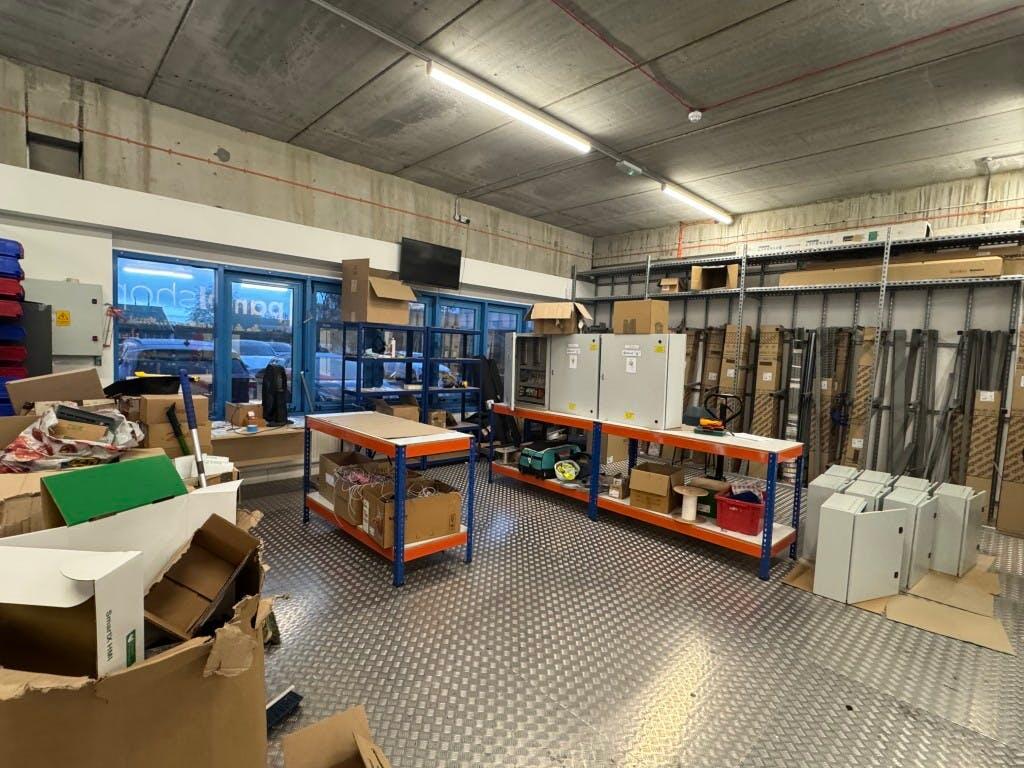 Internal Photo 3.jpg