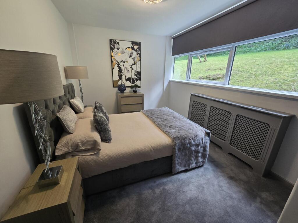 Additional image 14 of Monmouth Drive, Sutton Coldfield, Sutton Coldfield, B73