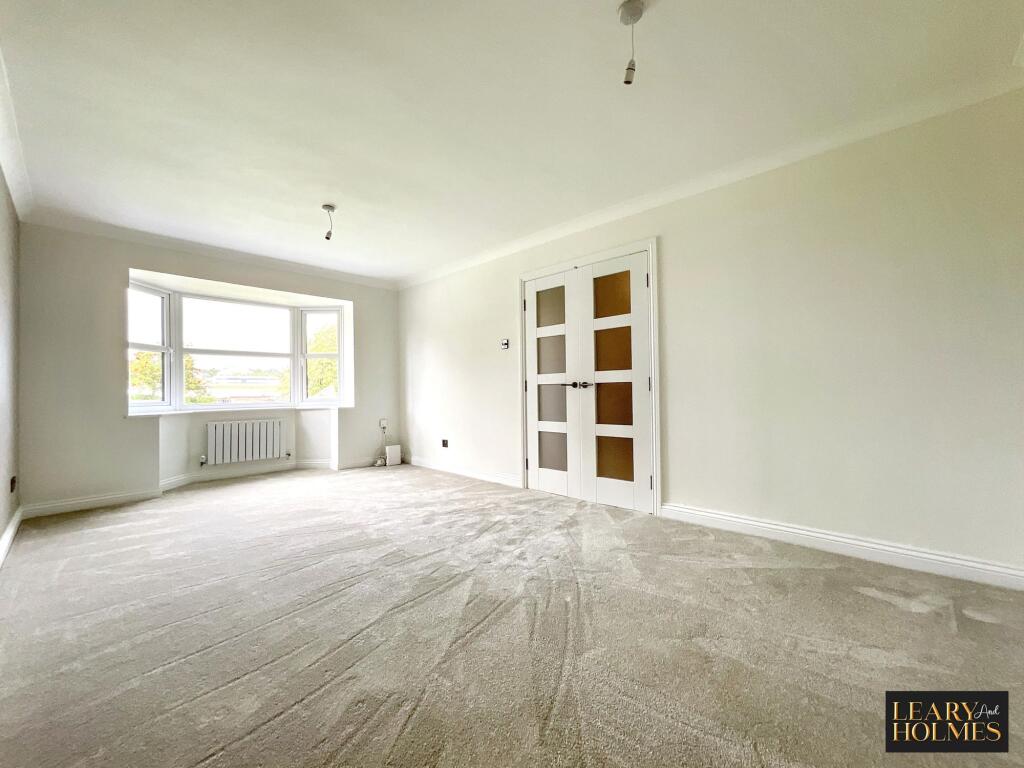 House in South Tyneside, Hebburn - View 3
