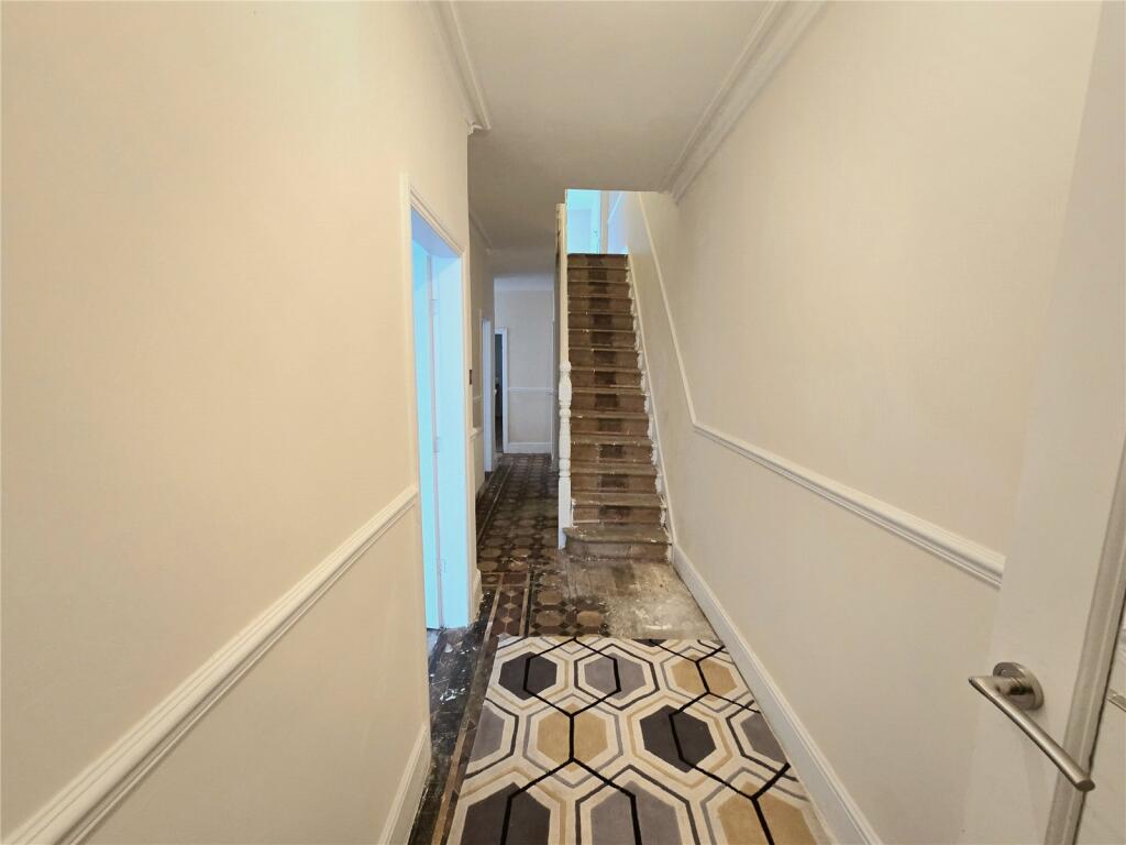 Additional image 4 of Anderton Park Road, Moseley, Birmingham, West Midlands, B13