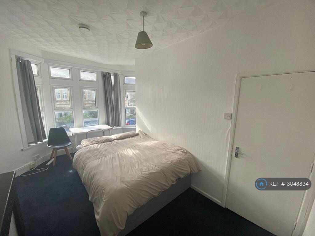 Downend Road, Bristol, BS16 photo 5