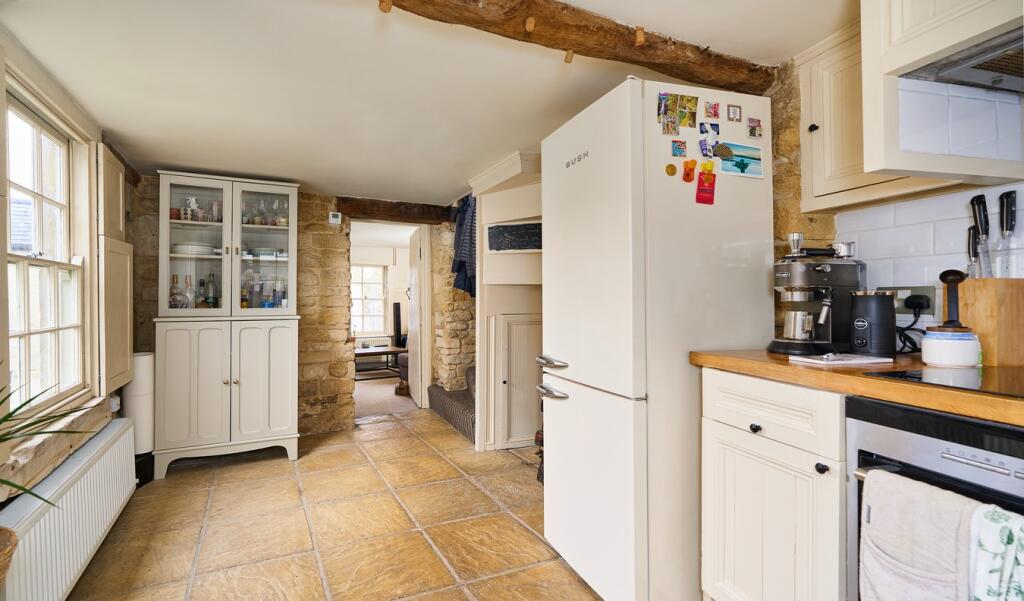 Additional image 4 of 78, Whitehill, Bradford on Avon, BA15