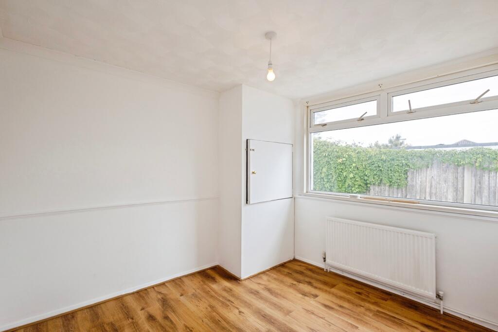House in Havant, Hampshire - More