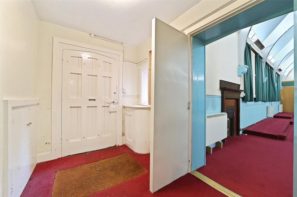 Hadham Road, Bishop's Stortford, Hertfordshire, CM23 photo 3