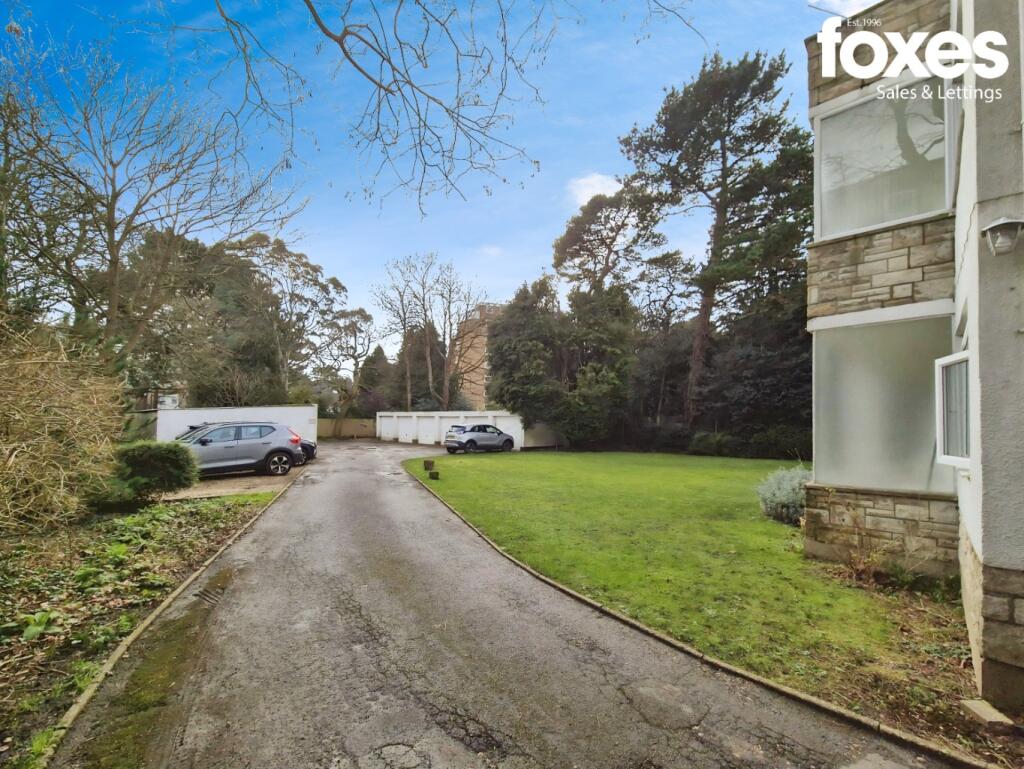 Additional image 17 of Flat 5, Sandown Court