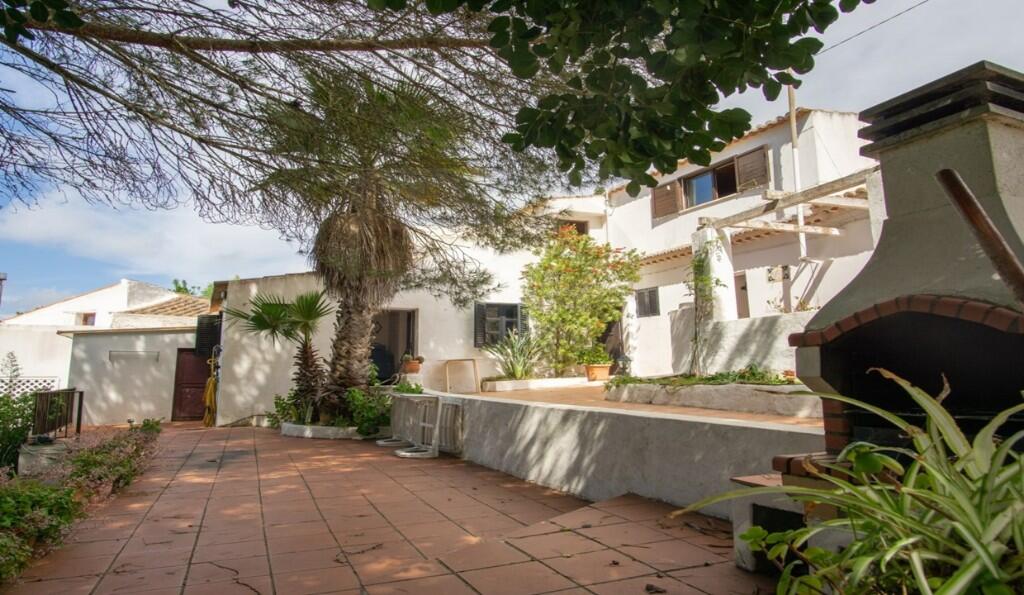 Main image of property: Espiche, Algarve