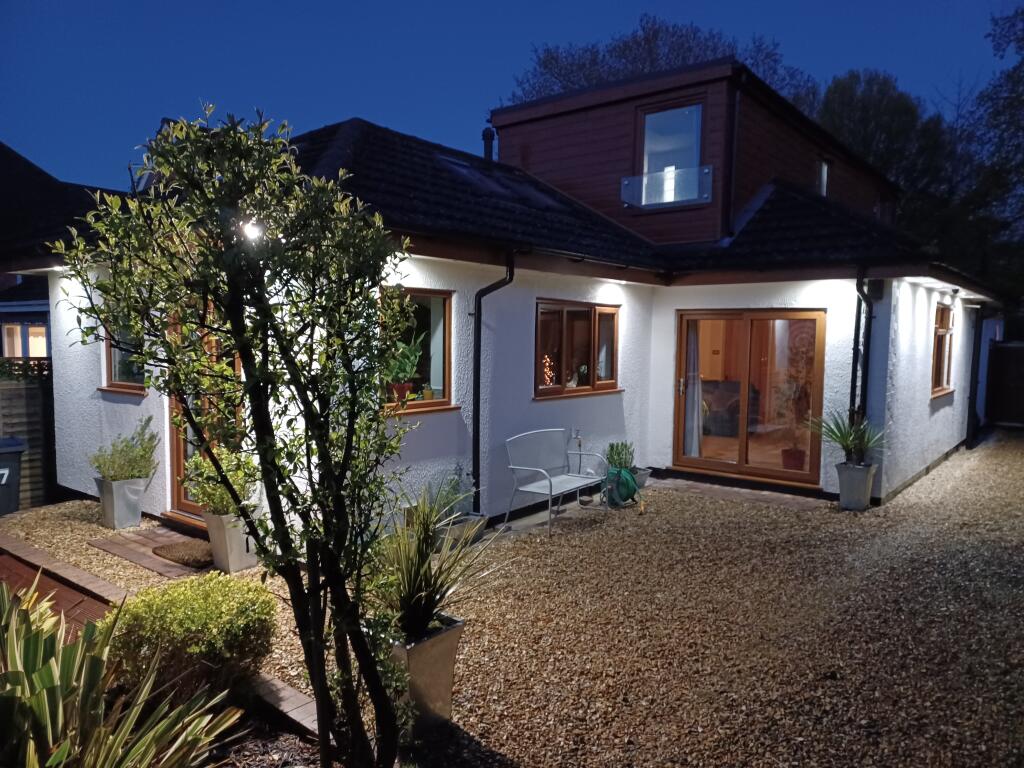 Additional image 27 of Edge Hill Road, Four Oaks, Sutton Coldfield, B74