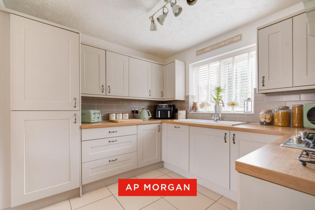 Additional image 24 of Pine Woods, Bartley Green, Birmingham, West Midlands, B32