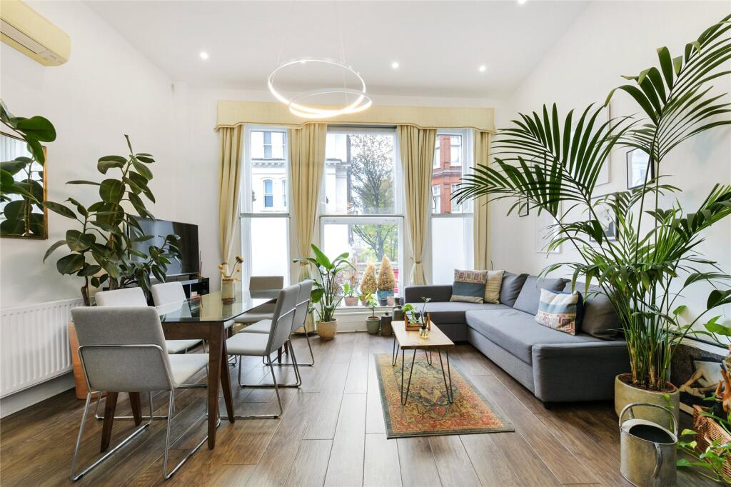 Main image of property: Old Brompton Road,
South Kensington, SW7