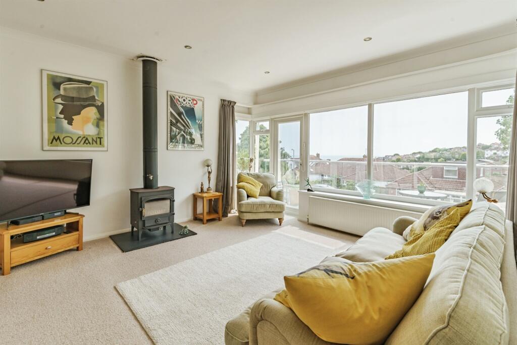 House in Brighton, Saltdean - View 4