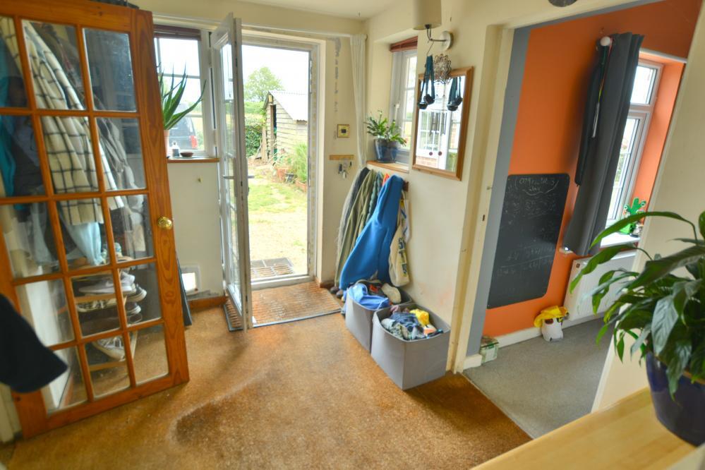 House in Wimborne, Woodlands - View 4