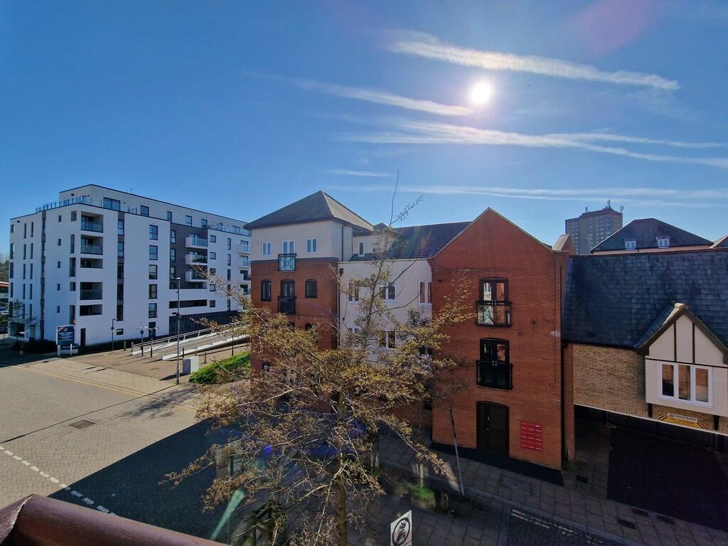 Property photo 8