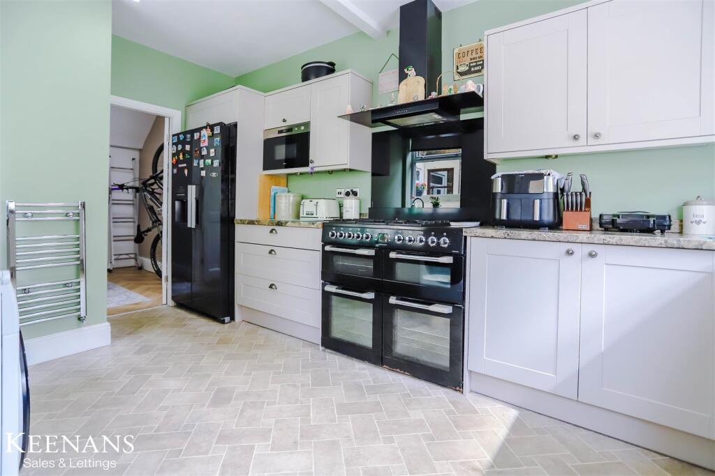 Additional image 42 of Scott Park Road, Burnley