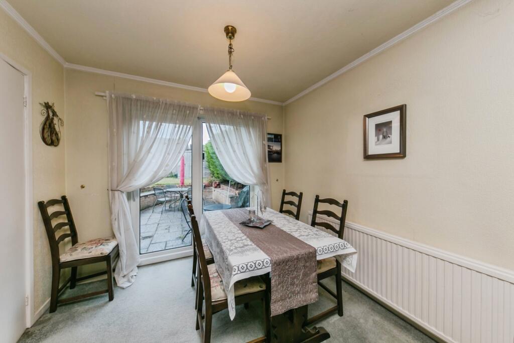 House in Stockport - View 4