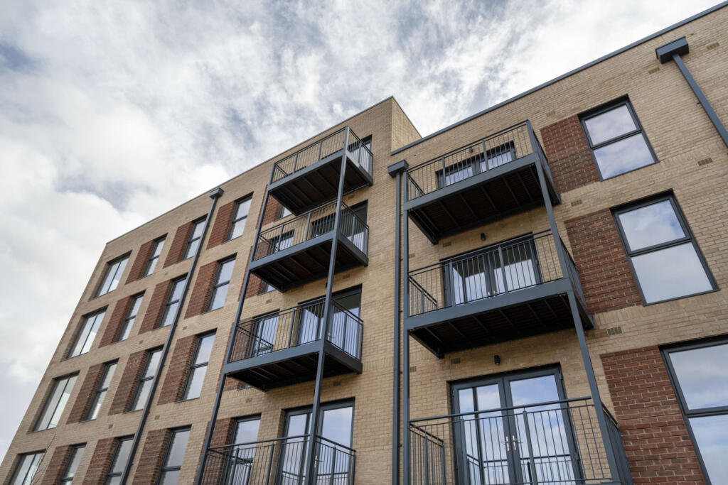 Property photo 10