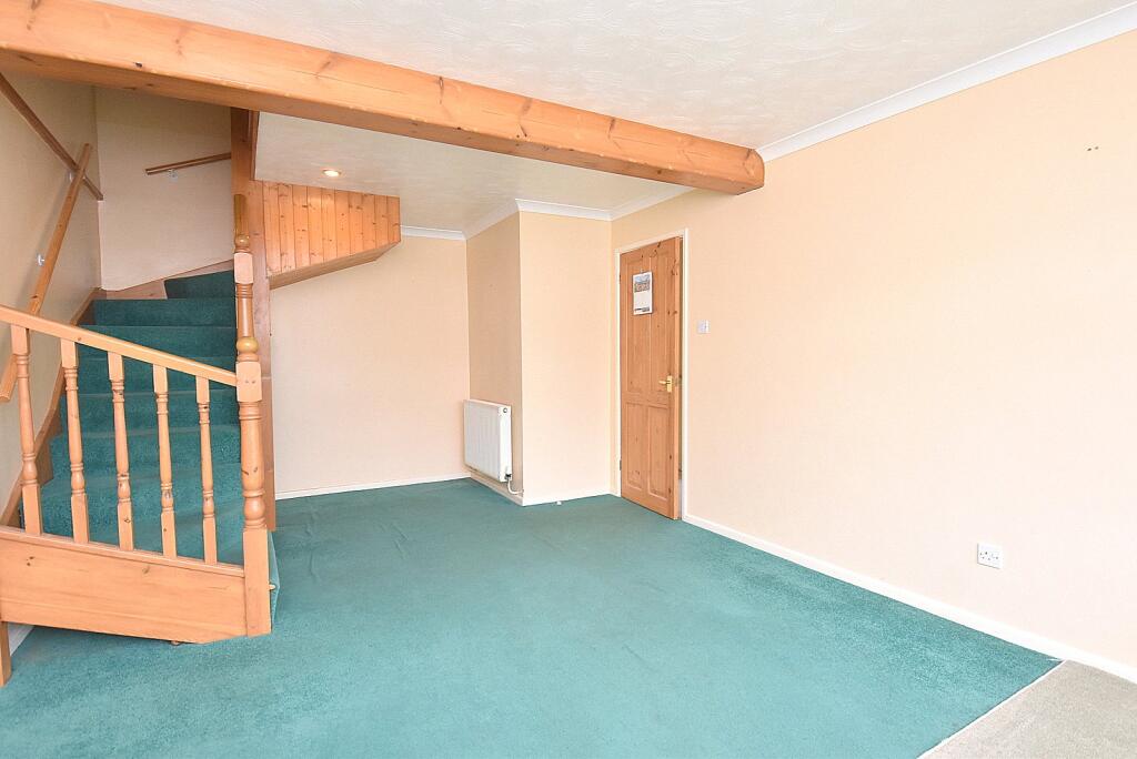 Yarnbarton, Templecombe, Somerset, BA8 photo 3