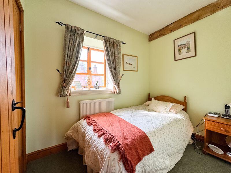 Additional image 14 of  Steps D'arderne, Elford Park, Elford, B79 9DF